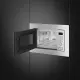 Smeg FMI020X #5