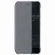Huawei 51991888