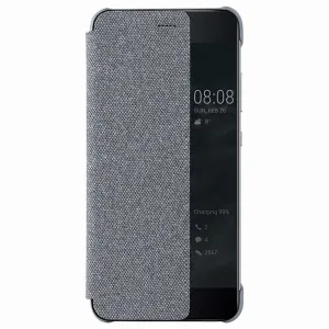 Huawei 51991888