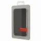 Huawei 51991888 #5
