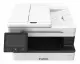 Canon i-SENSYS MF465dw II #8