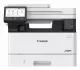 Canon i-SENSYS MF465dw II #4