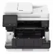 Canon i-SENSYS MF465dw II #6