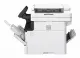 Canon i-SENSYS MF465dw II #11