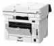 Canon i-SENSYS MF465dw II #12