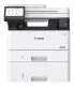 Canon i-SENSYS MF465dw II
