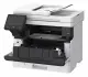 Canon i-SENSYS MF465dw II #7