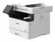 Canon i-SENSYS MF465dw II #5