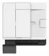 Canon i-SENSYS MF465dw II #9