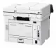 Canon i-SENSYS MF465dw II #3