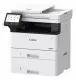 Canon i-SENSYS MF465dw II #2