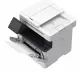 Canon i-SENSYS MF465dw II #10