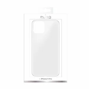 PURO IPCX1903NUDETR