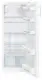 Liebherr Ke 2834 Comfort