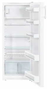 Liebherr Ke 2834 Comfort