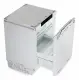Liebherr URPd 365i Prime #4