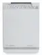 Liebherr URPd 365i Prime #3