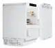 Liebherr URPd 365i Prime