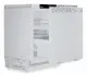 Liebherr URPd 365i Prime #2