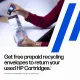 HP 912XL High Yield Black Original Ink Cartridge #18