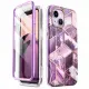 i-Blason Cosmo IPHONE2022-6.7-COSMO-SP-AMETH #2