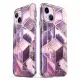i-Blason Cosmo IPHONE2022-6.7-COSMO-SP-AMETH #3