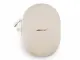 Bose 890101-0500 #7