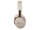 Bose 890101-0500 #4