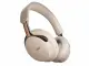 Bose 890101-0500