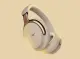 Bose 890101-0500 #6