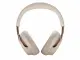 Bose 890101-0500 #2