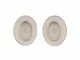 Bose 890101-0500 #5