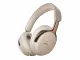 Bose 890101-0500 #3