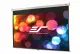 Elite Screens M113NWS1 #4
