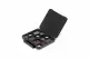 DJI 957115 #3