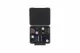 DJI 957115 #5