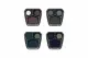DJI 957115 #2