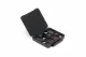 DJI 957115 #4
