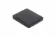 DJI 957115 #6
