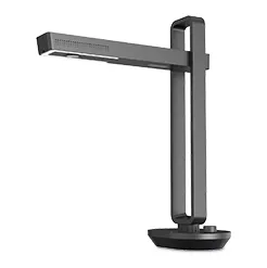 CZUR Tech Aura Pro