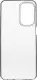 eSTUFF ES673099-BULK #3