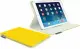Logitech Folio protective case for iPad Air #2