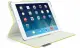 Logitech Folio protective case for iPad Air