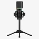 Streamplify MIC TRIPOD #2