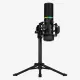 Streamplify MIC TRIPOD #8