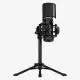 Streamplify MIC TRIPOD #5
