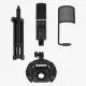 Streamplify MIC TRIPOD #9