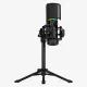 Streamplify MIC TRIPOD #6