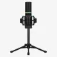 Streamplify MIC TRIPOD #4