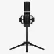 Streamplify MIC TRIPOD #3